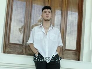 BlueeBoy