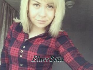 BlueeSeaa