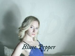 Bluee_Pepper
