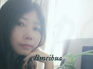 Bmeihua