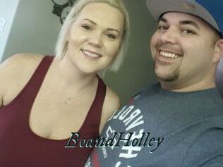 Bo_and_Holley
