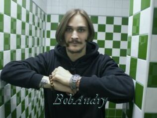 BobAndry