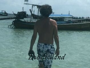 BobHolland