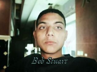 Bob_Stuart