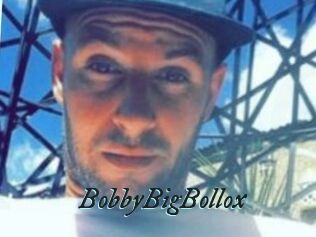 BobbyBigBollox