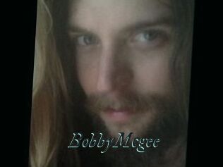BobbyMcgee