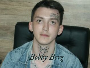 Bobby_Berg