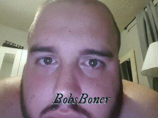 BobsBoner