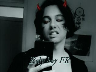 Boby_boy_FR