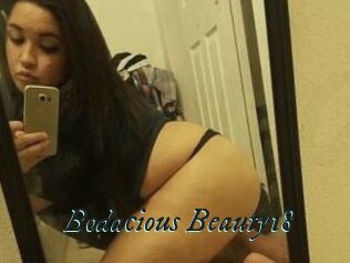 Bodacious_Beauty18