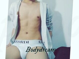 Bodydream