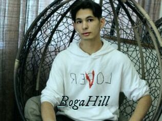 BogaHill