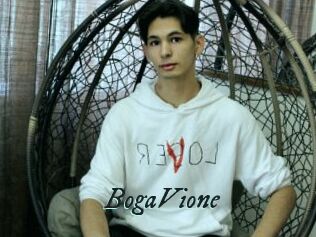 BogaVione