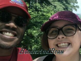 BohdieAndBeau