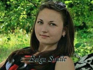 Bolga_Smile