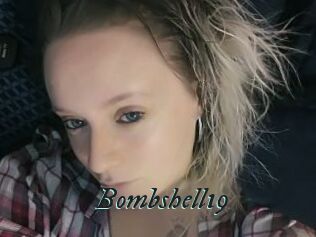 Bombshell19