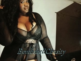BombshellChasity Pharaons Porn