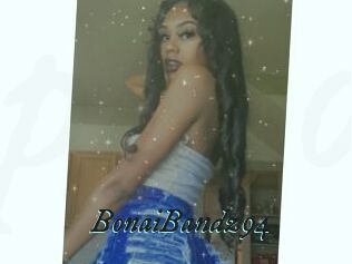 BonaiBandz94