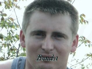 Bonds1