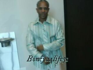 Boneya4life52