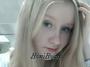 BoniBoom