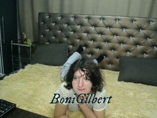 BoniGilbert