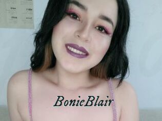 BonieBlair Pharaons Porn