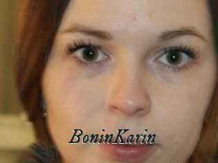 Bonin_Karin