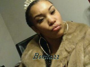 Bonita22