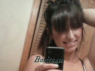 Bonita4u