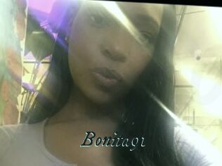 Bonita91