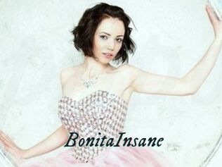 BonitaInsane