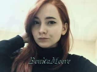 BonitaMoore