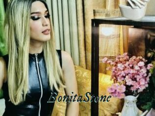 BonitaStone
