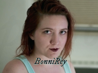 BonniRey Pharaons Porn