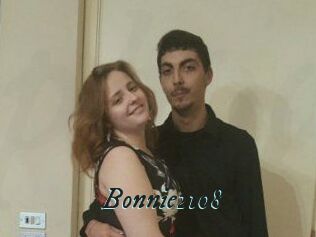 Bonnie2108