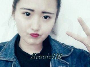 Bonnie888