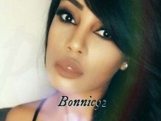 Bonnie92 Pharaons Porn