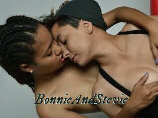 BonnieAndStevie