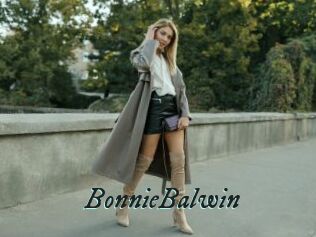 BonnieBalwin