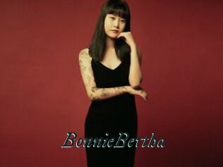 BonnieBertha