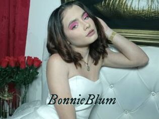 BonnieBlum