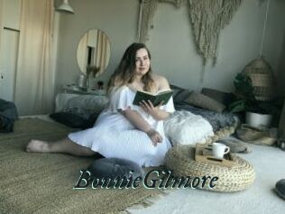 BonnieGilmore