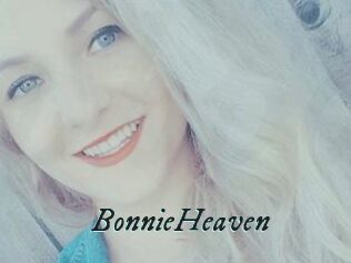 BonnieHeaven