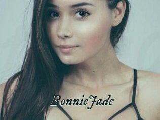 BonnieJade Pharaons Porn
