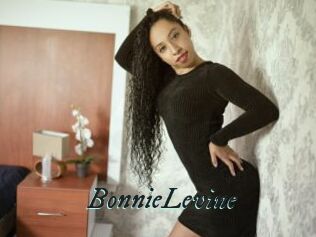 BonnieLevine