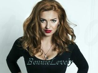 BonnieLovely