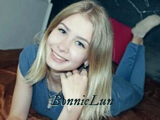 BonnieLun