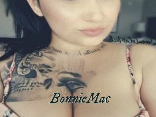 BonnieMac