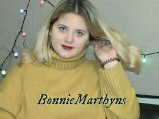 BonnieMarthyns